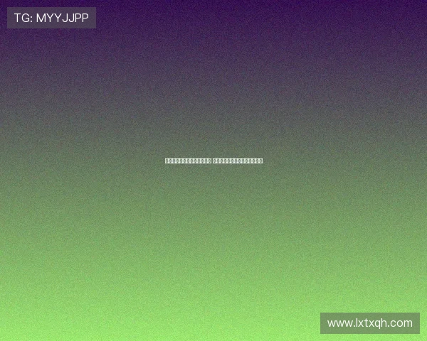 雷腾龙坦言青训道路充满挑战 我喜欢为中心培养低年龄段孩子 雷腾龙坦言青训道路充满挑战 我喜欢为中心培养低年龄段孩子