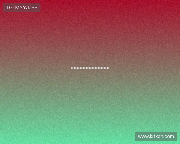 青岛红狮主帅王霄强调俱乐部长久运营才是最关键的目标 青岛红狮主帅王霄强调俱乐部长久运营才是最关键的目标