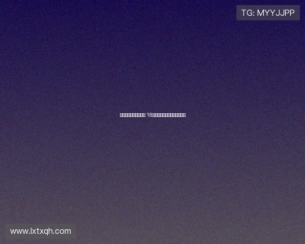 巴萨球探考察马赛比赛 18岁前锋罗比尼奥瓦斯表现惊艳 巴萨球探考察马赛比赛 18岁前锋罗比尼奥瓦斯表现惊艳