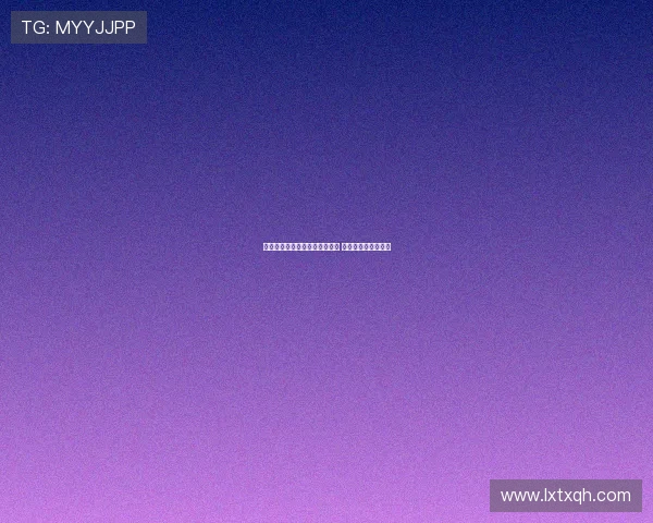 卢宁因国家德比红牌被禁赛一场 皇马上诉被驳回无效 卢宁因国家德比红牌被禁赛一场 皇马上诉被驳回无效