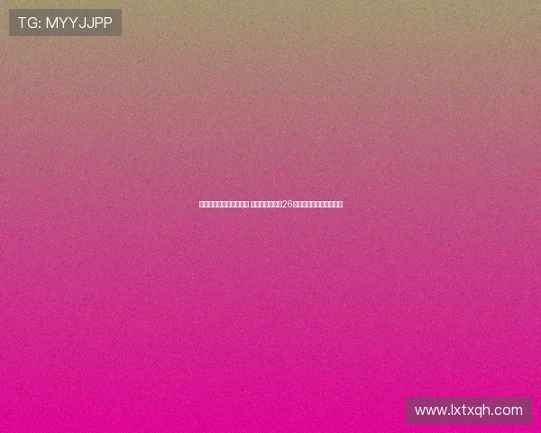 巴萨遭遇近三轮联赛惨败 两场失利已超前26场总和能否止颓重回正轨 巴萨遭遇近三轮联赛惨败 两场失利已超前26场总和能否止颓重回正轨