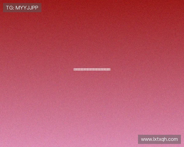 科克谈客场表现:是缺少运气还是缺乏必胜信念的挑战