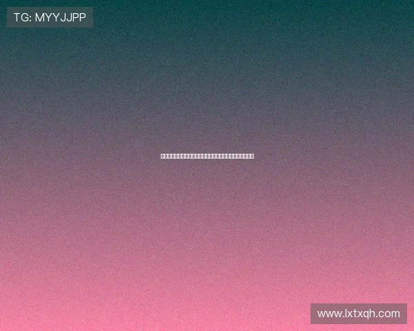 科瓦奇回应阿德耶米扔水瓶事件表示不必过度关注其情绪反应