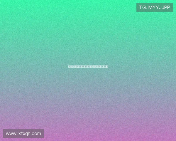 前泰国国家队主帅石井正忠正式接任巴吞联足球俱乐部主教练