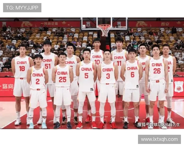 八村压哨三分绝杀后迅速退场被队友抓回现场引发笑声 八村压哨三分绝杀后迅速退场被队友抓回现场引发笑声