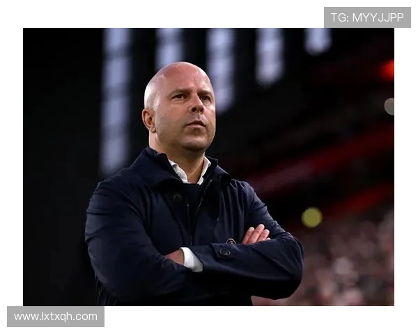 斯洛特执教利物浦战绩辉煌森林客场对卫冕冠军遭遇六连败