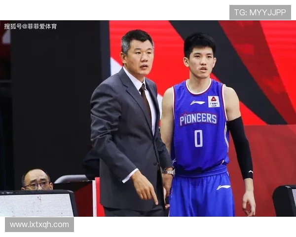 祝福天津男篮球员林庭谦26岁生日快乐愿你在未来的赛场上更加辉煌