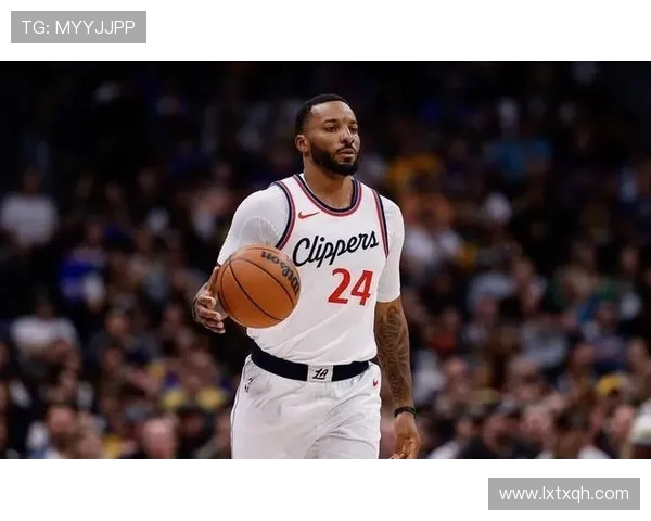 鲍威尔谈与阿德巴约的合作默契培养过程与未来展望