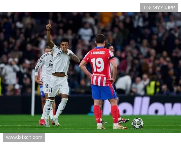 冷遇之下罗德里戈出场时间仅排皇马第17位竟不及塞巴略斯